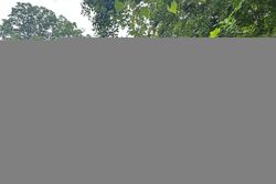 Pre-foreclosure in  HARBOR CREST CT Huntington, NY 11743