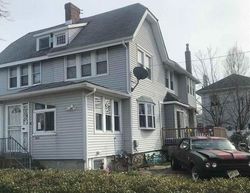 Pre-foreclosure in  MADISON AVE Atlantic City, NJ 08401