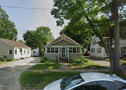  Burr St, Battle Creek MI