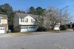  Eastford Trce, Stone Mountain GA