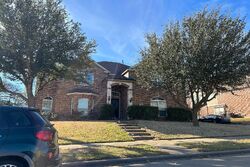  Kearsarge St, Desoto TX