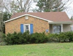 Pre-foreclosure in  AVERY AVE Battle Creek, MI 49037