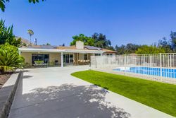  Manor Dr, El Cajon CA