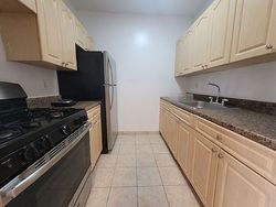 Pre-foreclosure in  RALPH AVE Brooklyn, NY 11233