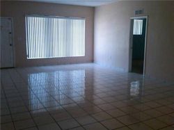 Pre-foreclosure in  NE 200TH ST Miami, FL 33179