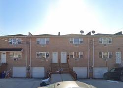 Pre-foreclosure in  E 212TH ST Bronx, NY 10469