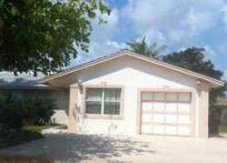  Davis Rd, Delray Beach FL