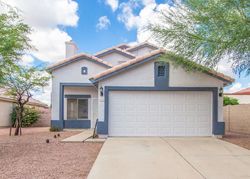  N 105th Ln, Avondale AZ