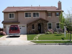  John Dr, Corona CA