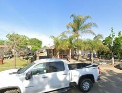 Pre-foreclosure in  P ST Sanger, CA 93657