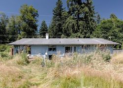 Pre-foreclosure in  144TH ST E Puyallup, WA 98374