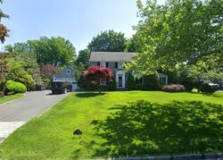Pre-foreclosure Listing in HEATHERBLOOM RD WHITE PLAINS, NY 10605