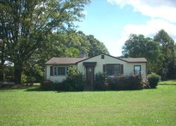 Pre-foreclosure in  MIDDLETON RD Anderson, SC 29624