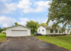 Pre-foreclosure in  UNION ST Grasston, MN 55030