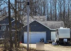 Pre-foreclosure in  COUNTY ROAD 1 SW Pequot Lakes, MN 56472