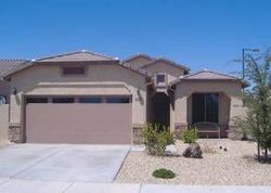 Pre-foreclosure in  W LYNNE LN Buckeye, AZ 85326