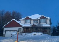 Pre-foreclosure in  RED PINE CIR E Saint Paul, MN 55119