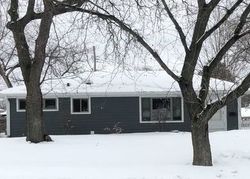 Pre-foreclosure in  WENTWORTH AVE S Minneapolis, MN 55420