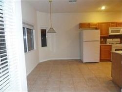 Pre-foreclosure in  CHESTWOOD AVE Las Vegas, NV 89123