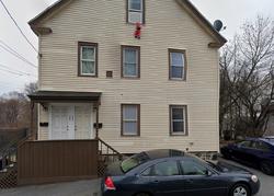 Pre-foreclosure Listing in AIKEN AVE DRACUT, MA 01826