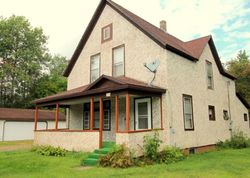 Pre-foreclosure Listing in 4TH ST NW CROSBY, MN 56441