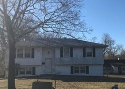 Pre-foreclosure in  AVON PL Vineland, NJ 08360