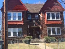 Pre-foreclosure in  CENTRAL AVE Englewood, NJ 07631