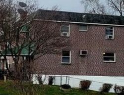 Pre-foreclosure in  BENNINGTON RD Folcroft, PA 19032