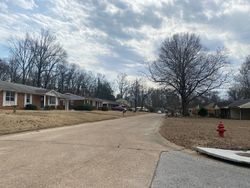 Pre-foreclosure in  CHESTNUT ST Forrest City, AR 72335