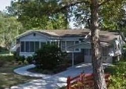 Pre-foreclosure Listing in REFLECTANCE DR CHARLESTON, SC 29492