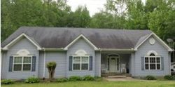 Pre-foreclosure in  CARVER RD Taylors, SC 29687