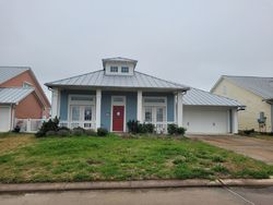 Pre-foreclosure in  BRIGANTINE CAY CT Texas City, TX 77590
