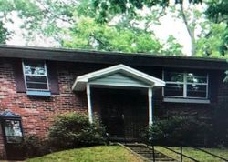 Pre-foreclosure in  FOREST LN SE Cleveland, TN 37323