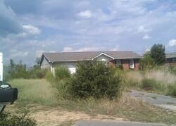 Pre-foreclosure in  COLONIAL CT SE Cleveland, TN 37323