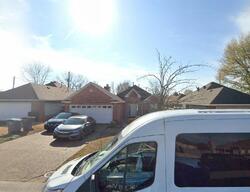  Debra Cv E, Memphis TN