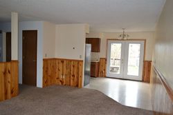 Pre-foreclosure in  ROSE LN Spearfish, SD 57783