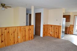 Pre-foreclosure Listing in ROSE LN SPEARFISH, SD 57783
