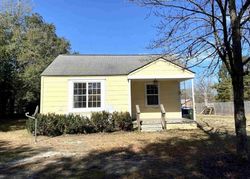Pre-foreclosure in  WESTSIDE DR West Columbia, SC 29169