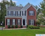 Pre-foreclosure in  KINGS CREST DR Chesterfield, VA 23832