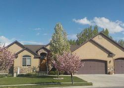 Pre-foreclosure in  N 1430 E Spanish Fork, UT 84660