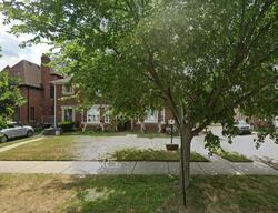 Pre-foreclosure in  SAN JUAN DR Detroit, MI 48221