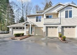  18th Ave W Apt D207, Lynnwood WA