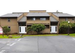 Pre-foreclosure in  N 15TH ST APT F203 Tacoma, WA 98406