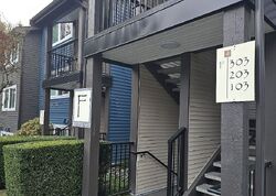 Pre-foreclosure in  116TH AVE SE APT F104 Kent, WA 98030