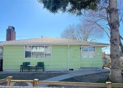 Pre-foreclosure in  N 7TH ST Tacoma, WA 98406