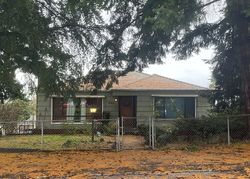 Pre-foreclosure in  OCCIDENTAL AVE S Seattle, WA 98168