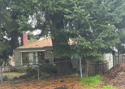 Pre-foreclosure in  OCCIDENTAL AVE S Seattle, WA 98168