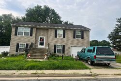  Martingale Ct, Fredericksburg VA