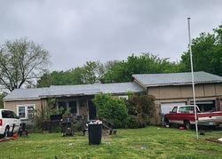 Pre-foreclosure in  W 40TH ST Tulsa, OK 74107