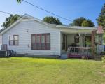 Pre-foreclosure in  E KING ST Tulsa, OK 74115